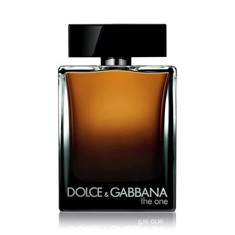 the one man dolce gabbana|dolce and gabbana men perfume.